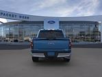 2023 Ford F-150 SuperCrew Cab 4x4, Pickup for sale #23T1744 - photo 7