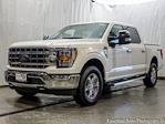 2023 Ford F-150 SuperCrew Cab 4x4, Pickup for sale #23T1747 - photo 3
