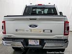 2023 Ford F-150 SuperCrew Cab 4x4, Pickup for sale #23T1747 - photo 6