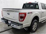 2023 Ford F-150 SuperCrew Cab 4x4, Pickup for sale #23T1747 - photo 7