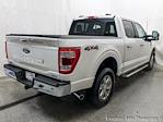 2023 Ford F-150 SuperCrew Cab 4x4, Pickup for sale #23T1747 - photo 8