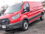 2023 Ford Transit 250 Low Roof RWD, Empty Cargo Van for sale #23T1767 - photo 5