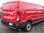 2023 Ford Transit 250 Low Roof RWD, Empty Cargo Van for sale #23T1767 - photo 8