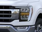 2023 Ford F-150 SuperCrew Cab 4x4, Pickup for sale #23T1804 - photo 18