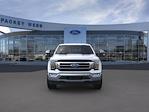 2023 Ford F-150 SuperCrew Cab 4x4, Pickup for sale #23T1804 - photo 8