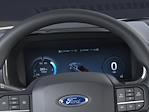 2023 Ford F-150 Lightning SuperCrew Cab AWD, Pickup for sale #23T1809 - photo 13