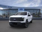 2023 Ford F-150 Lightning SuperCrew Cab AWD, Pickup for sale #23T1809 - photo 4