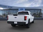 2023 Ford F-150 Lightning SuperCrew Cab AWD, Pickup for sale #23T1809 - photo 2