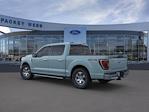 2023 Ford F-150 SuperCrew Cab 4x4, Pickup for sale #23T1814 - photo 6
