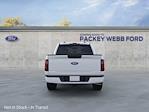 2024 Ford F-150 SuperCrew Cab 4x4, Pickup for sale #24T1104 - photo 11