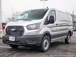 2024 Ford Transit 250 Low Roof RWD, Empty Cargo Van for sale #24T1168 - photo 3