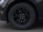2024 Ford Maverick SuperCrew Cab AWD, Pickup for sale #24T1222 - photo 20