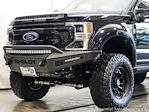 2021 Ford F-250 Crew Cab SRW 4x4, Pickup for sale #24T1226A - photo 5