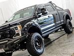 2021 Ford F-250 Crew Cab SRW 4x4, Pickup for sale #24T1226A - photo 6