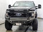 2021 Ford F-250 Crew Cab SRW 4x4, Pickup for sale #24T1226A - photo 7