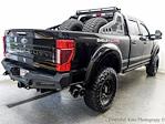 2021 Ford F-250 Crew Cab SRW 4x4, Pickup for sale #24T1226A - photo 2
