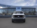 2024 Ford F-150 Super Cab 4x4, Pickup for sale #24T1261 - photo 13