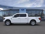 2024 Ford F-150 SuperCrew Cab 4x4, Pickup for sale #24T1272 - photo 5