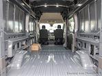 2024 Ford Transit 350 HD High Roof AWD, Empty Cargo Van for sale #24T1277 - photo 2