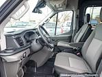 2024 Ford Transit 350 HD High Roof AWD, Empty Cargo Van for sale #24T1277 - photo 10