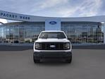2024 Ford F-150 Super Cab 4x4, Pickup for sale #24T1283 - photo 8