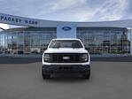 2024 Ford F-150 Super Cab 4x4, Pickup for sale #24T1294 - photo 8