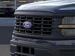 2024 Ford F-150 Super Cab 4x4, Pickup for sale #24T1295 - photo 17