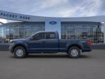 2024 Ford F-150 Super Cab 4x4, Pickup for sale #24T1295 - photo 5