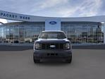 2024 Ford F-150 Super Cab 4x4, Pickup for sale #24T1295 - photo 8
