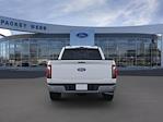 2024 Ford F-150 SuperCrew Cab 4x4, Pickup for sale #24T1308 - photo 7