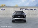 2024 Ford F-150 SuperCrew Cab 4x4, Pickup for sale #24T1349 - photo 8