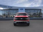 2024 Ford F-150 SuperCrew Cab 4x4, Pickup for sale #24T1359 - photo 8