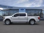 2024 Ford F-150 SuperCrew Cab 4x4, Pickup for sale #24T1377 - photo 5