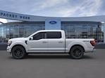 2024 Ford F-150 SuperCrew Cab 4x4, Pickup for sale #24T1381 - photo 5