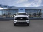 2024 Ford F-150 SuperCrew Cab 4x4, Pickup for sale #24T1381 - photo 8