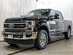 2022 Ford F-250 Crew Cab SRW 4x4, Pickup for sale #AT122A - photo 3