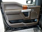 2022 Ford F-250 Crew Cab SRW 4x4, Pickup for sale #AT122A - photo 23