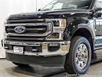 2022 Ford F-250 Crew Cab SRW 4x4, Pickup for sale #AT122A - photo 5