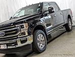 2022 Ford F-250 Crew Cab SRW 4x4, Pickup for sale #AT122A - photo 6
