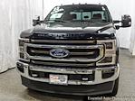 2022 Ford F-250 Crew Cab SRW 4x4, Pickup for sale #AT122A - photo 7