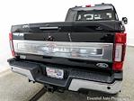 2022 Ford F-250 Crew Cab SRW 4x4, Pickup for sale #AT122A - photo 8
