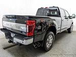 2022 Ford F-250 Crew Cab SRW 4x4, Pickup for sale #AT122A - photo 2