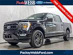 2021 Ford F-150 SuperCrew Cab 4x4, Pickup for sale #P6572 - photo 3