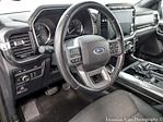 2021 Ford F-150 SuperCrew Cab 4x4, Pickup for sale #P6572 - photo 11