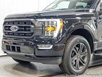 2021 Ford F-150 SuperCrew Cab 4x4, Pickup for sale #P6572 - photo 6