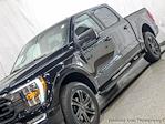 2021 Ford F-150 SuperCrew Cab 4x4, Pickup for sale #P6572 - photo 7