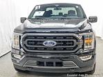 2021 Ford F-150 SuperCrew Cab 4x4, Pickup for sale #P6572 - photo 8