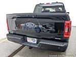 2021 Ford F-150 SuperCrew Cab 4x4, Pickup for sale #P6572 - photo 9