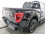 2021 Ford F-150 SuperCrew Cab 4x4, Pickup for sale #P6572 - photo 4