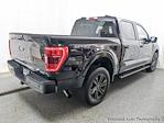 2021 Ford F-150 SuperCrew Cab 4x4, Pickup for sale #P6572 - photo 2
